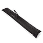 Croma 17313 Ski Set Accessories/Covers Your Sports Performance