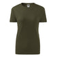 Malfini Classic New W T-shirt MLI-13369 Clothing/Lifestyle/T-shirts/Malfini Malfini
