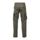 Magnum Atero 3.0 M pants 92800084045 Clothing/Outdoor/Magnum Your Sports Performance