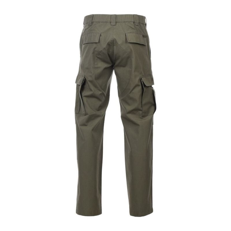 Magnum Atero 3.0 M pants 92800084045 Clothing/Outdoor/Magnum Your Sports Performance