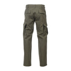 Magnum Atero 3.0 M pants 92800084045 Clothing/Outdoor/Magnum Your Sports Performance
