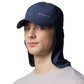 Columbia Schooner Bank II Cap 2120471466 Clothing/Multisport Your Sports Performance