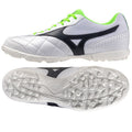 Mizuno Morelia Sala Club TF M Q1GB251610 football boots Footwear/Football/Mizuno/SR/TF Mizuno
