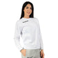 Givova Maglia One M MA019 0003 sweatshirt Clothing/Football/Givova Givova
