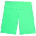 4F W leggings 4FWSS24TTIGF151 41S Clothing/Training 4F
