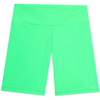 4F W leggings 4FWSS24TTIGF151 41S Clothing/Training 4F