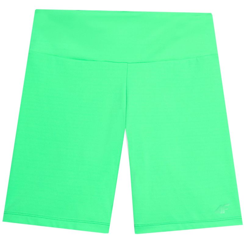 4F W leggings 4FWSS24TTIGF151 41S Clothing/Training 4F
