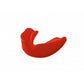 Single mouthguards OZ-2 08021-02 Accessories/Protectors and knee pads Your Sports Performance