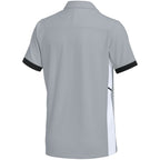 Nike Dri-Fit Academy Polo Kids' T-Shirt Gray FZ9763 012