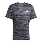 adidas Camo Aop Tee M JN5953 adidas