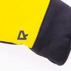 Men’s Gloves ICER