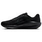 Nike Downshifter 13 M FD6454-003 shoes Footwear/Running/Men Nike