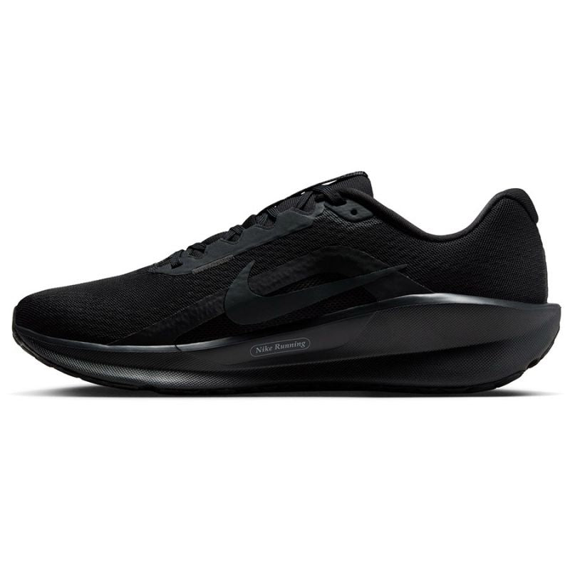 Nike Downshifter 13 M FD6454-003 shoes Footwear/Running/Men Nike
