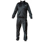Lotto Tricot Tracksuit M MTGV10013-11 Clothing/Training/Lotto Your Sports Performance