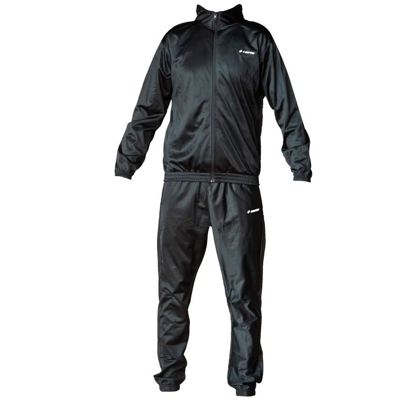 Lotto Tricot Tracksuit M MTGV10013-11 Clothing/Training/Lotto Your Sports Performance