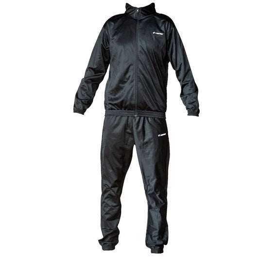 Lotto Tricot Tracksuit M MTGV10013-11 Clothing/Training/Lotto Your Sports Performance