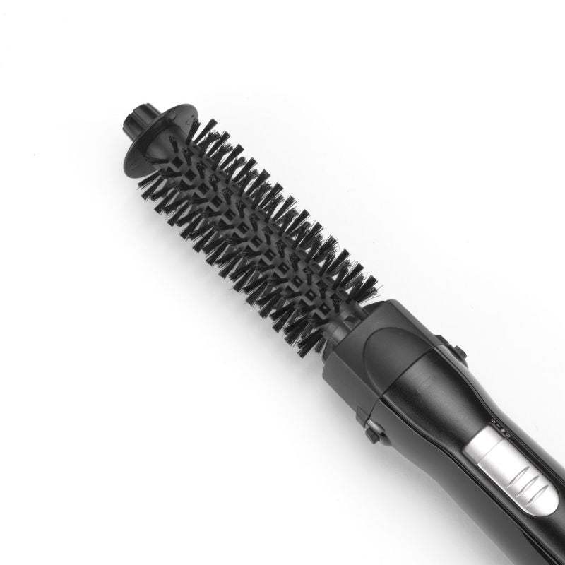 BABYLISS AS82E Hair Curler AGD - Produkty/Lokówko-suszarki do włosów Your Sports Performance
