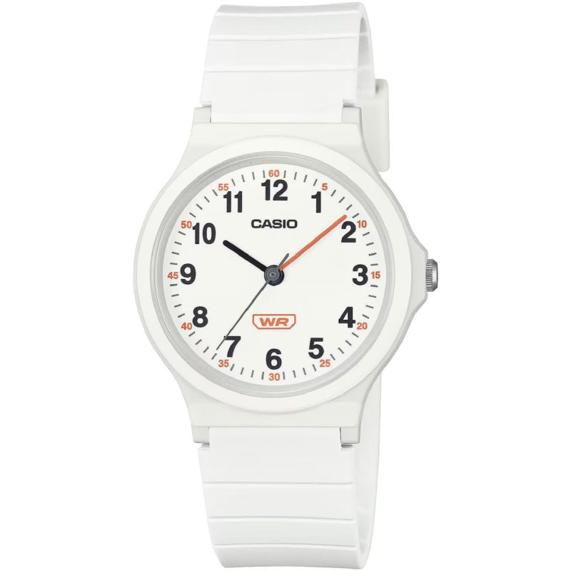 Children's Watch CASIO LQ-24B-7BDF + BOX Kid/Toys Your Sports Performance