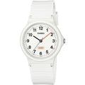Children's Watch CASIO LQ-24B-7BDF + BOX Kid/Toys Your Sports Performance