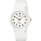 Children's Watch CASIO LQ-24B-7BDF + BOX Kid/Toys Your Sports Performance