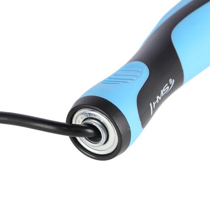 HMS SK38 skipping rope Accessories/Training equipment Your Sports Performance