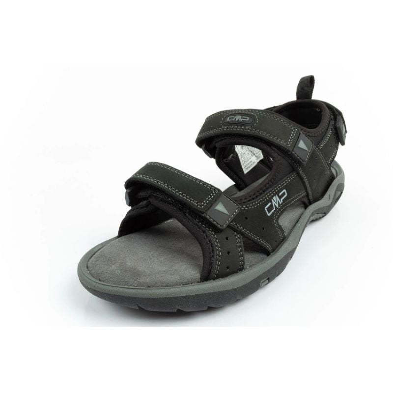 CMP Almaak Sandals M 38Q9947 U901 Footwear/Outdoor/CMP Your Sports Performance