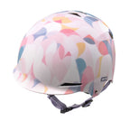 Meteor KS02 Jr 24924 Bicycle Helmet Accessories/Bicycle/Akcesoria rowerowe Your Sports Performance
