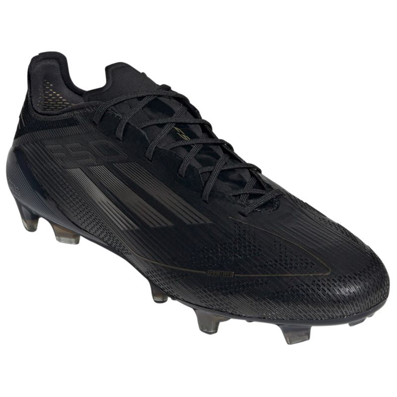 Adidas F50 Elite FG IE3187 football boots Footwear/Football/SR/FG Adidas