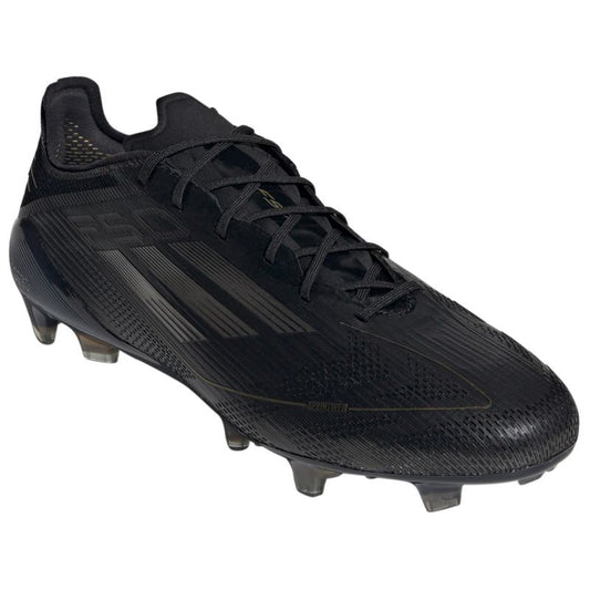 Adidas F50 Elite FG IE3187 football boots Footwear/Football/SR/FG Adidas