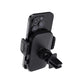 TRUST RUNO phone holder In preparation Your Sports Performance
