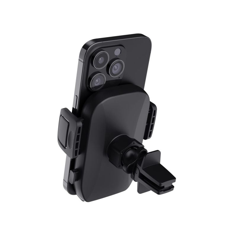 TRUST RUNO phone holder In preparation Your Sports Performance