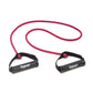 Training tiguar tubing maxi tube TI-NTMA004S Accessories/Training equipment/Gumy do treningu siłowego Your Sports Performance