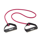 Training tiguar tubing maxi tube TI-NTMA004S Accessories/Training equipment/Gumy do treningu siłowego Your Sports Performance