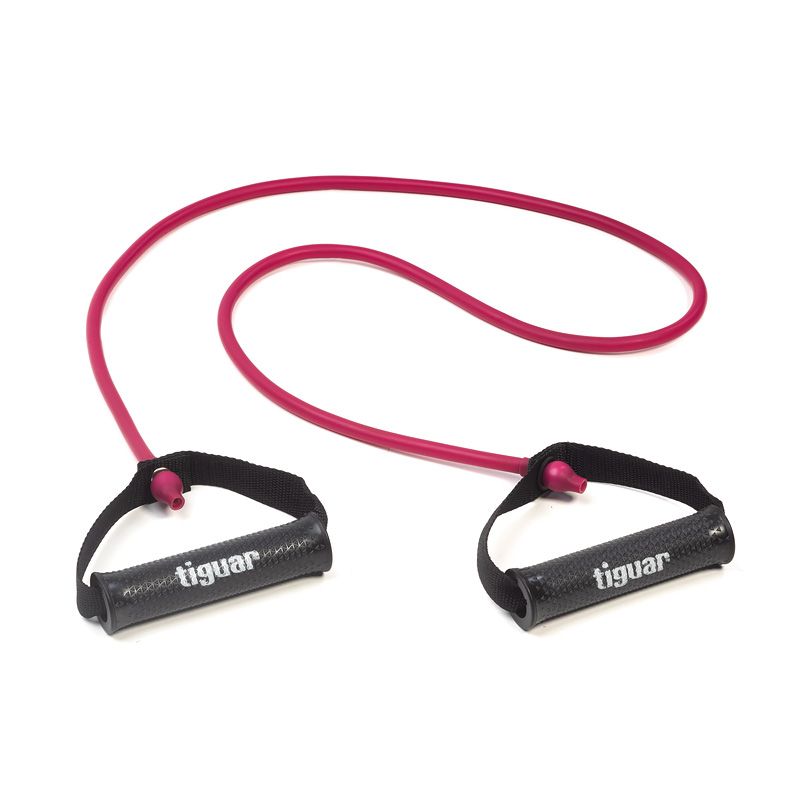 Training tiguar tubing maxi tube TI-NTMA004S Accessories/Training equipment/Gumy do treningu siłowego Your Sports Performance