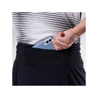 ROSSIGNOL M Sapa 2In1 Short 7' Men's Shorts Black