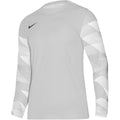 T-shirt Nike Dry Park IV JSY LS GK Jr CJ6072-052 Clothing/Football Nike
