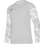 T-shirt Nike Dry Park IV JSY LS GK Jr CJ6072-052 Clothing/Football Nike
