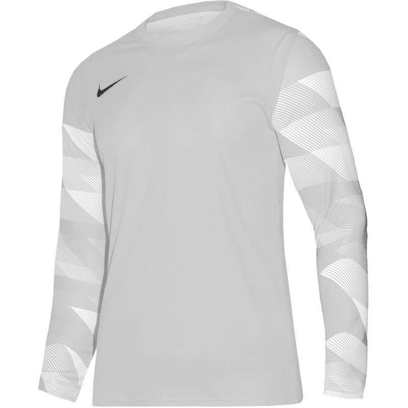 T-shirt Nike Dry Park IV JSY LS GK Jr CJ6072-052 Clothing/Football Nike