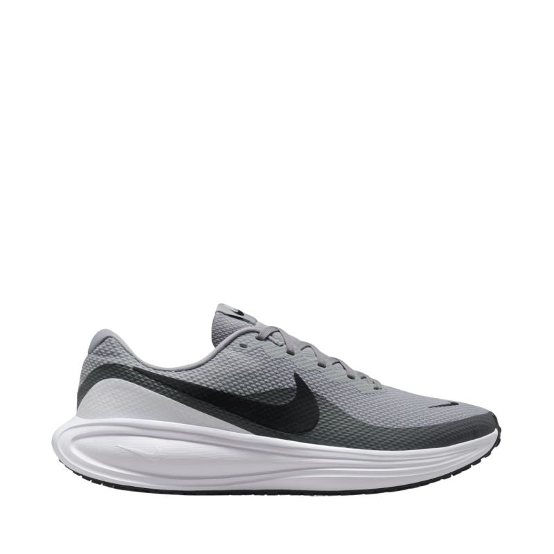 Nike Revolution 8 HJ9198 004 Men's Shoes