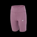 Children's Leggings VIKA 1/2 JRG Martes