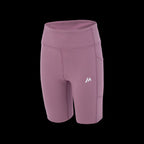Children's Leggings VIKA 1/2 JRG Martes