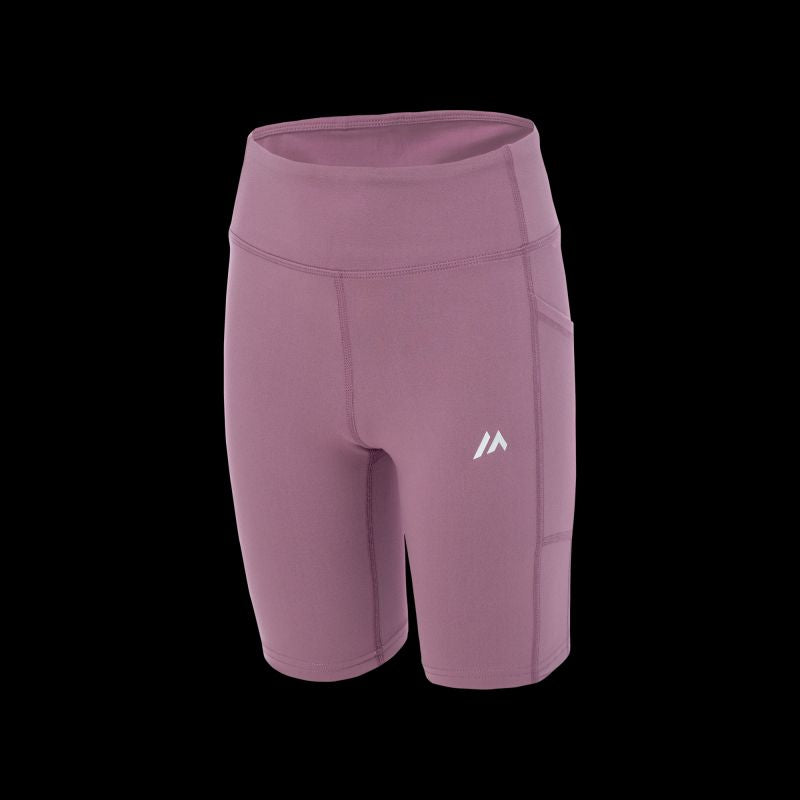 Children's Leggings VIKA 1/2 JRG Martes