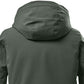 Killtec KOW 140 W Hooded Jacket 37411/738 Clothing/Lifestyle Your Sports Performance