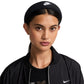 Nike Club Fleece W Headband N1009097091 Accessories/Straps/Nike Nike