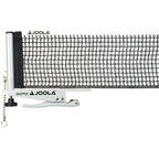 JOOLA SNAPPER TABLE TENNIS NET Accessories Your Sports Performance