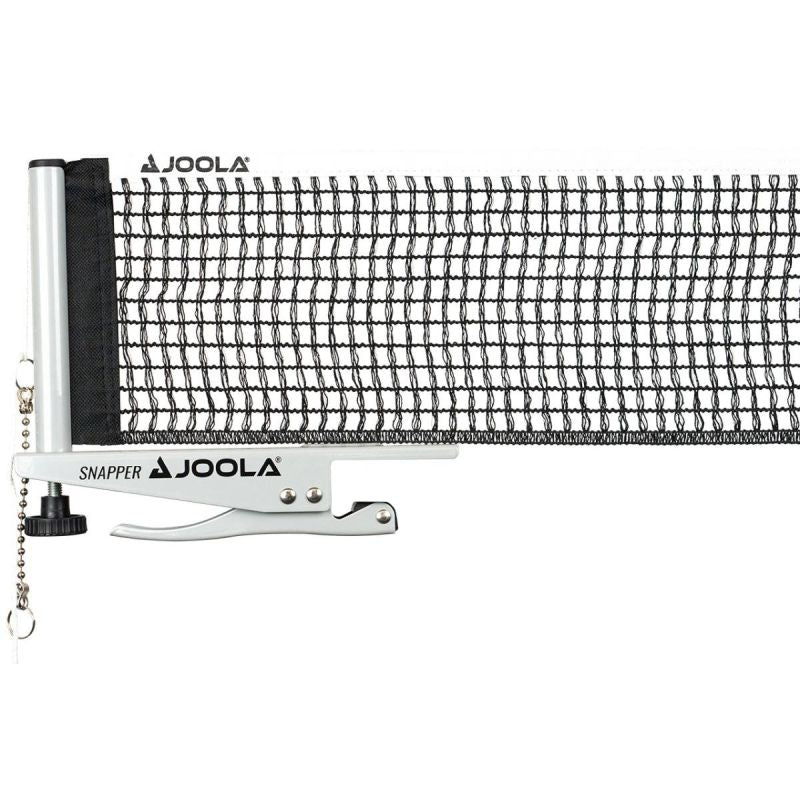 JOOLA SNAPPER TABLE TENNIS NET Accessories Your Sports Performance
