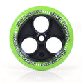 SMJ sport scooter wheel 230mm 1 pc. HS-TNK-000008811 Accessories/Recreational accessories/inne Your Sports Performance