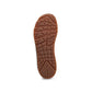 Skechers Stand On Air W 310024L-WHP shoes Footwear/Lifestyle/Skechers Skechers