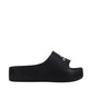 O'Neill Linha W 90251015 25Y flip-flops Footwear/Lifestyle/ONeill Your Sports Performance