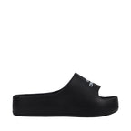 O'Neill Linha W 90251015 25Y flip-flops Footwear/Lifestyle/ONeill Your Sports Performance